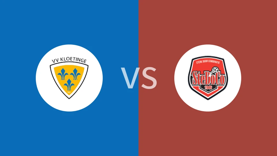 克卢廷厄vs斯蒂杜克比分预测分析 2025/12/13