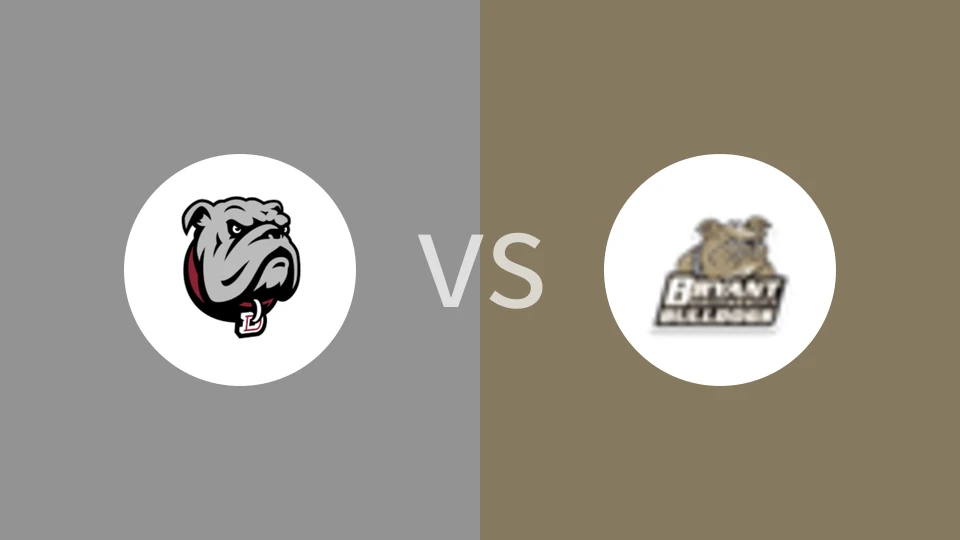 迪安大学vs布莱恩特大学比分预测分析 2024/11/05