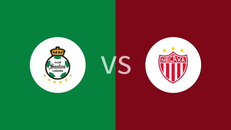 桑托斯拉古纳vs内卡萨比分预测分析 2026/01/11