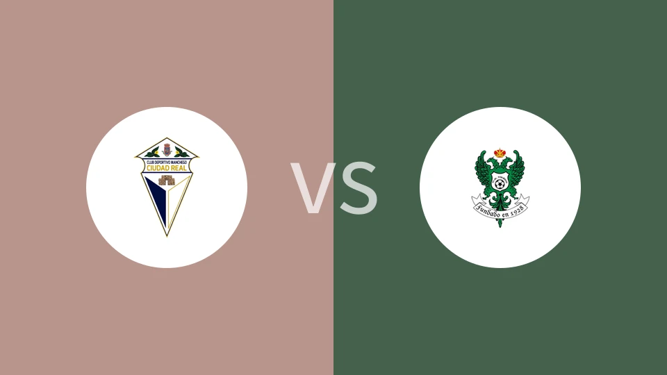 曼彻格城vs托莱多比分预测分析 2025/11/23