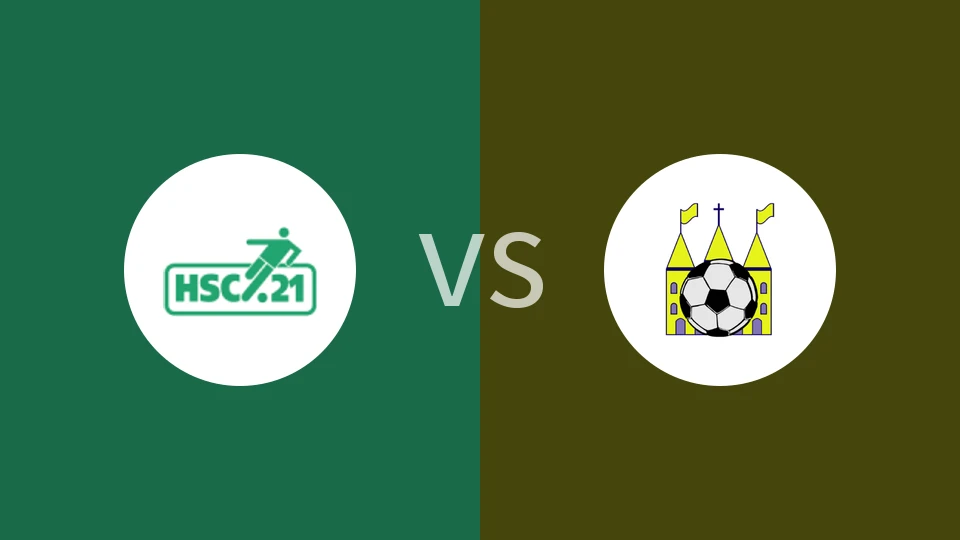 布雷HSCvs史塔夫斯特比分预测分析 2025/11/30