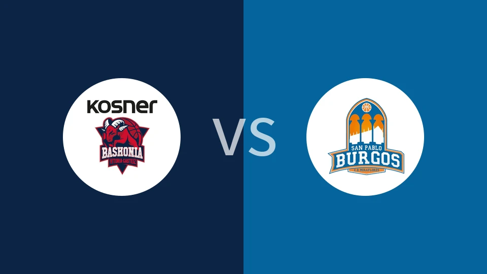 巴斯克尼亚vs圣帕罗布哥斯比分预测分析 2025/12/28