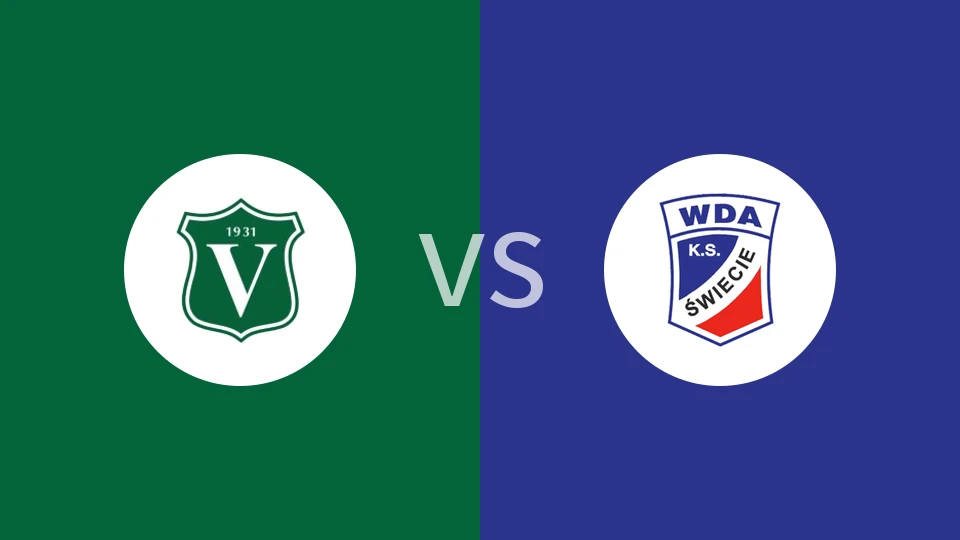 弗热希尼亚vs斯维施比分预测分析 2025/11/29