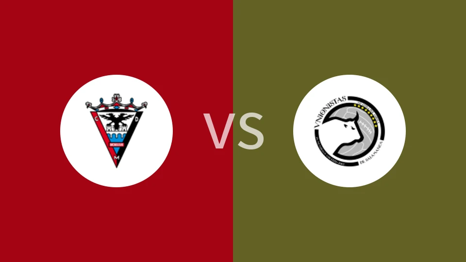 米兰德斯B队vs尤尼恩斯塔斯B队比分预测分析 2025/12/06