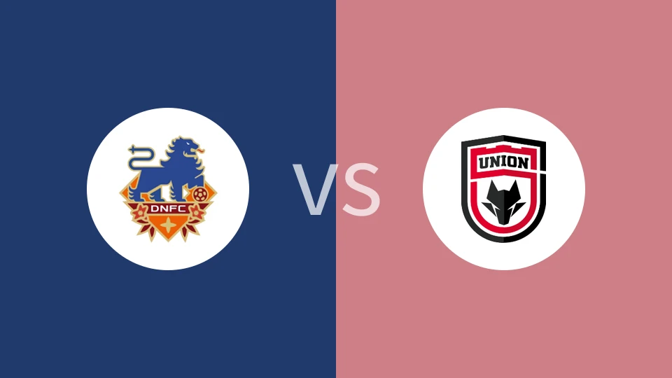 定南赣联vs陕西联合比分预测分析 2025/07/20