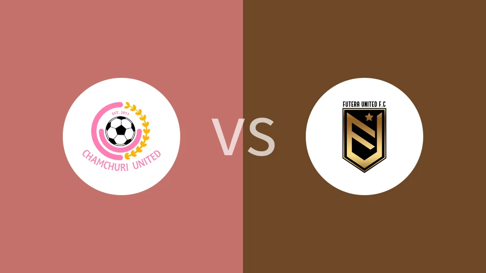 湛杵日联vs未来联合比分预测分析 2025/10/04