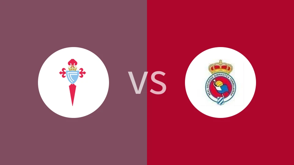 【西青U19】塞尔塔U19vs吉纳斯提卡U19