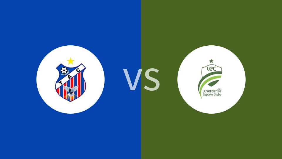 特林达德U20vs卢维丹斯青年队比分预测分析 2026/01/10