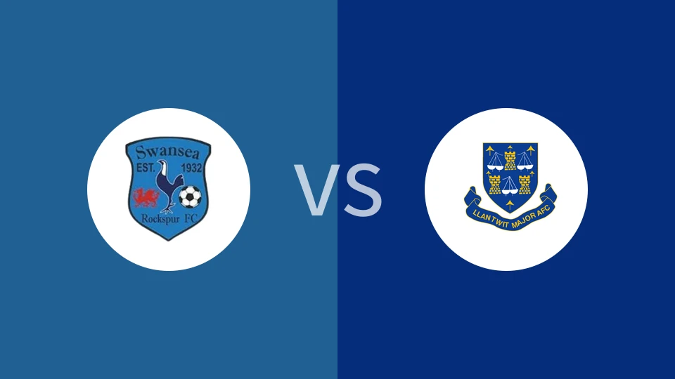 特雷托马斯蓝鸟vs马奇奥比分预测分析 2025/12/06