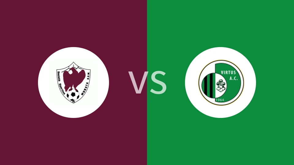 梅拿达vs维图斯比分预测分析 2025/12/13