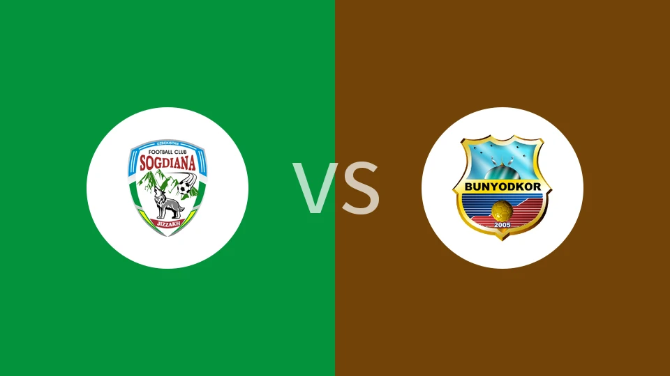 索格迪纳吉扎克vs缔造者比分预测分析 2025/11/22