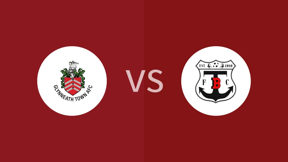 格林尼斯镇vs特雷杜尔湾比分预测分析 2025/11/22