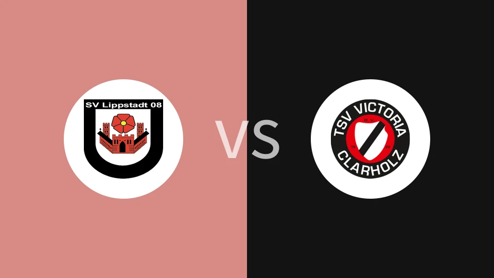 SV利普施塔特vsTSV维多利亚克拉霍尔茨比分预测分析 2025/11/29