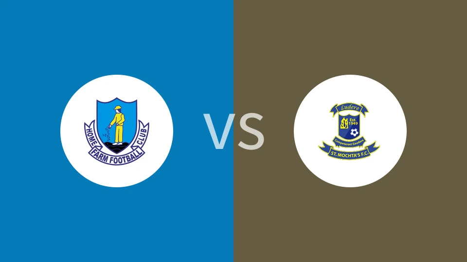 家庭农场FCVS圣莫查塔斯比分预测 2023/09/09