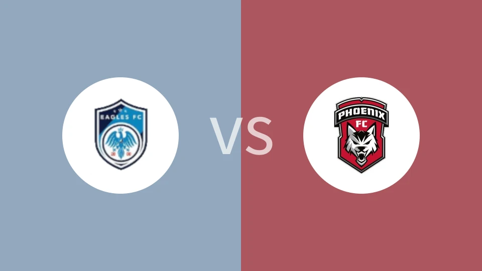 库努皮亚FCvsFC凤凰比分预测分析 2025/05/26