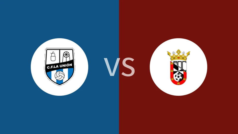 拉尤宁CFvs休达比分预测分析 2025/10/30