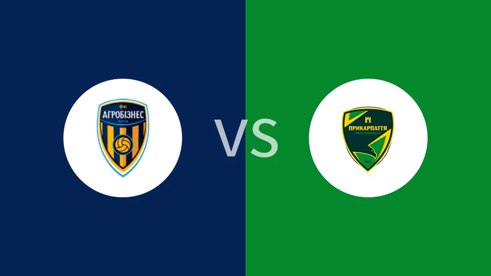 沃洛奇斯克vs普里卡帕亚比分预测分析 2025/11/03