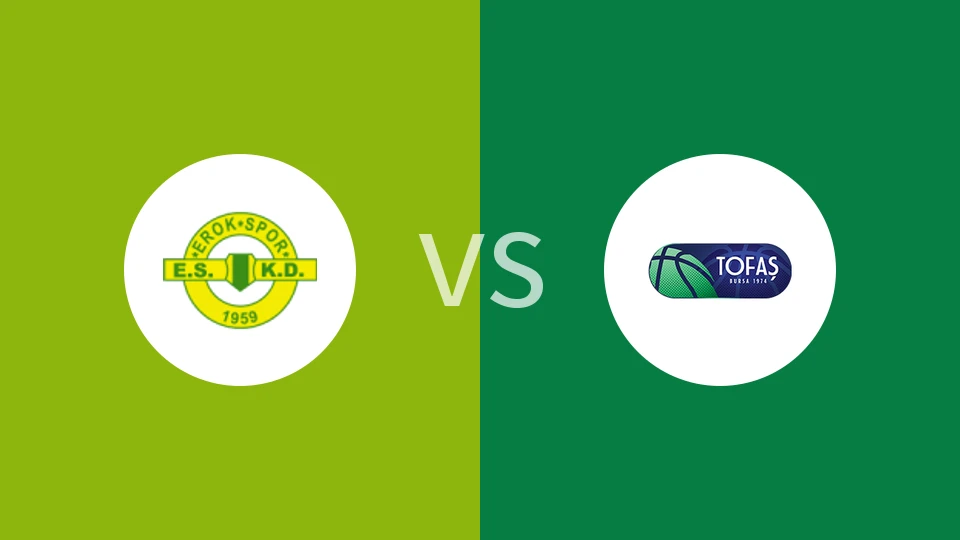 埃森勒vs托法斯比分预测分析 2025/11/01