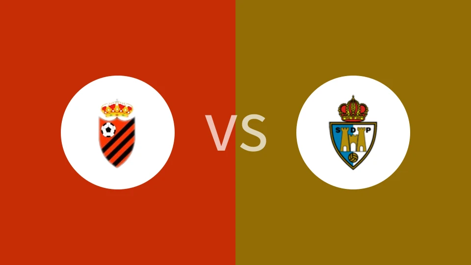 【西地区联】杜埃罗湖vs蓬费拉迪纳B队