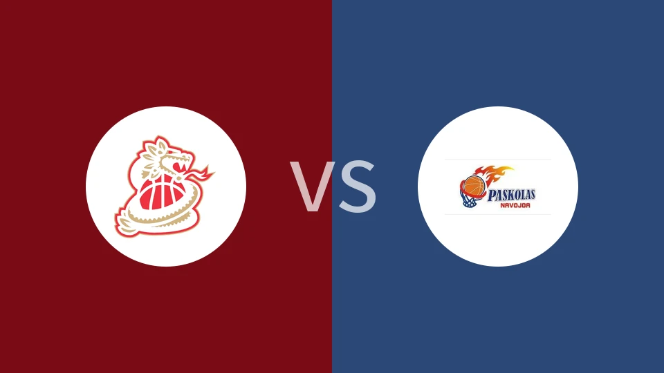 【墨CIBA】派恩特斯vs恩森纳达海豹