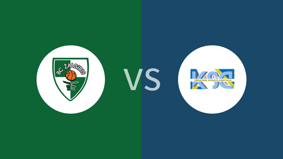 萨拉基利斯B队vs凯代尼艾SC比分预测分析 2026/01/09