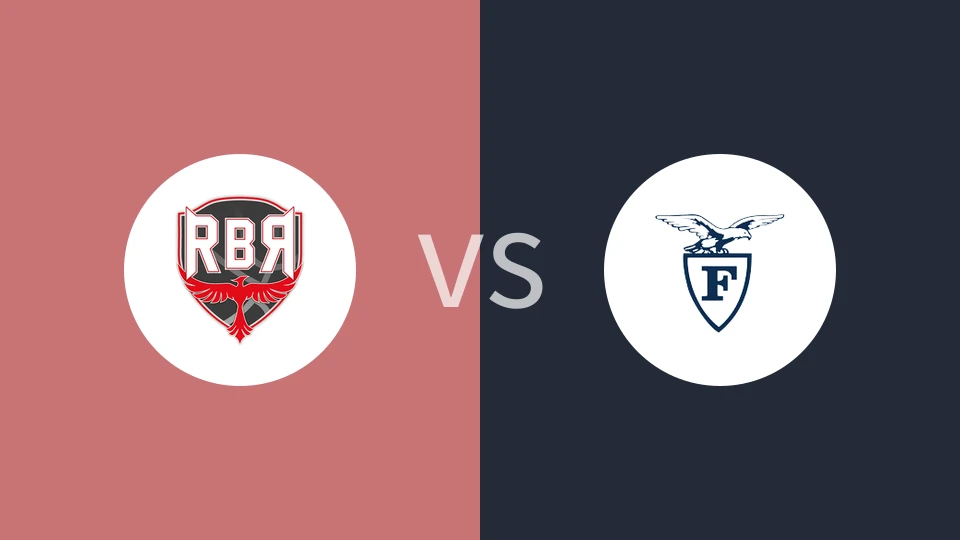 【意篮乙】里米尼vs福蒂多博洛尼亚