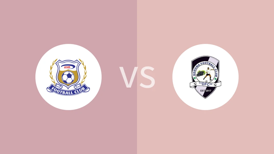 阿赞vs多多玛吉吉FC比分预测分析 2025/05/14
