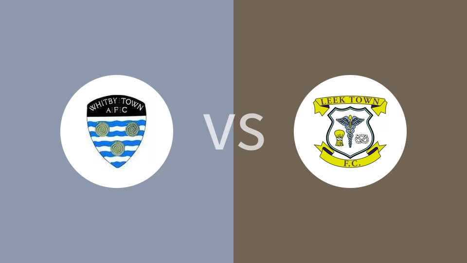 威特比vs利克镇比分预测分析 2025/11/22