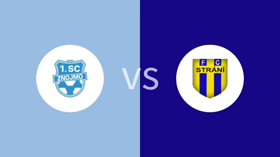 哲诺伊摩vsFC斯特拉尼比分预测分析 2025/05/03