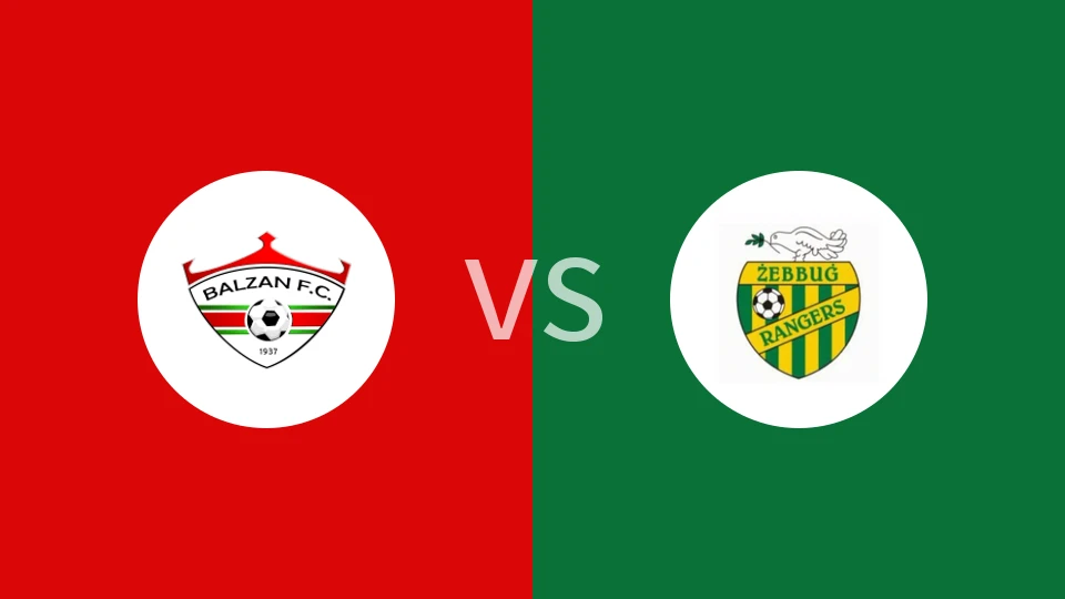 巴尔灿vs泽巴格流浪比分预测分析 2025/12/14