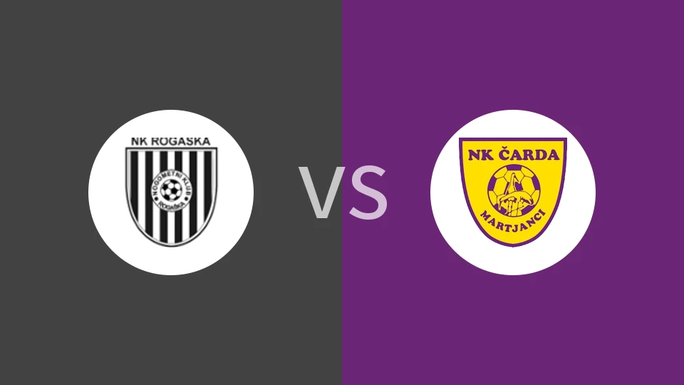 【斯亚丙】拉加斯加vs马特卡德