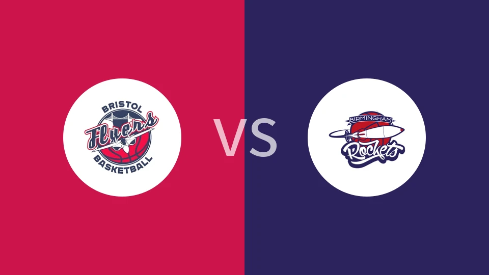 【英超杯】布里斯托尔学院2vs伯明翰火箭