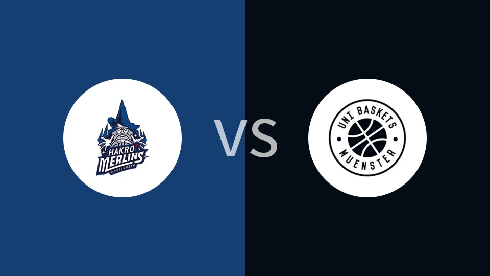 克赖尔森姆vsWWU芒斯特比分预测分析 2025/11/23