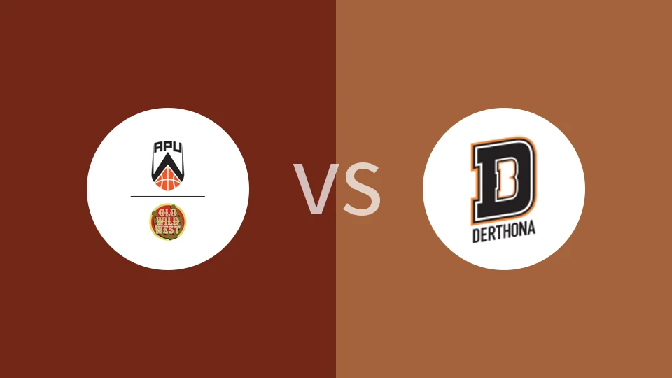 乌迪内vs托尔托纳比分预测分析 2025/11/16