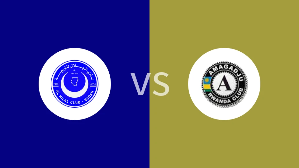 希拉尔恩图曼vs阿马举派比分预测分析 2026/01/12