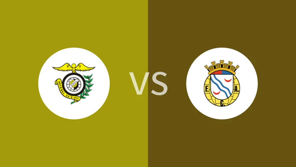 科梅西奥印杜斯特亚vs阿尔维卡足球俱乐部B队比分预测分析 2025/12/21