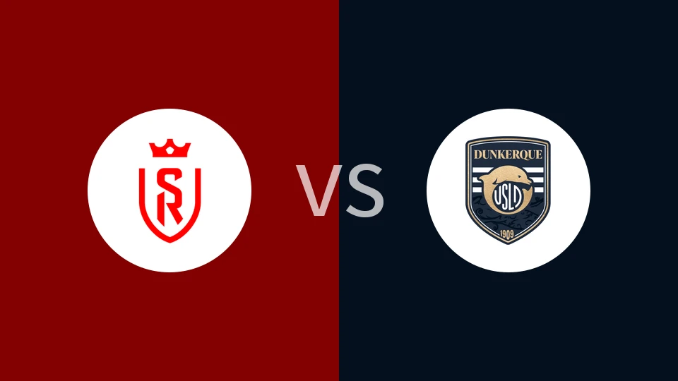 兰斯vs敦刻尔克比分预测分析 2025/11/01