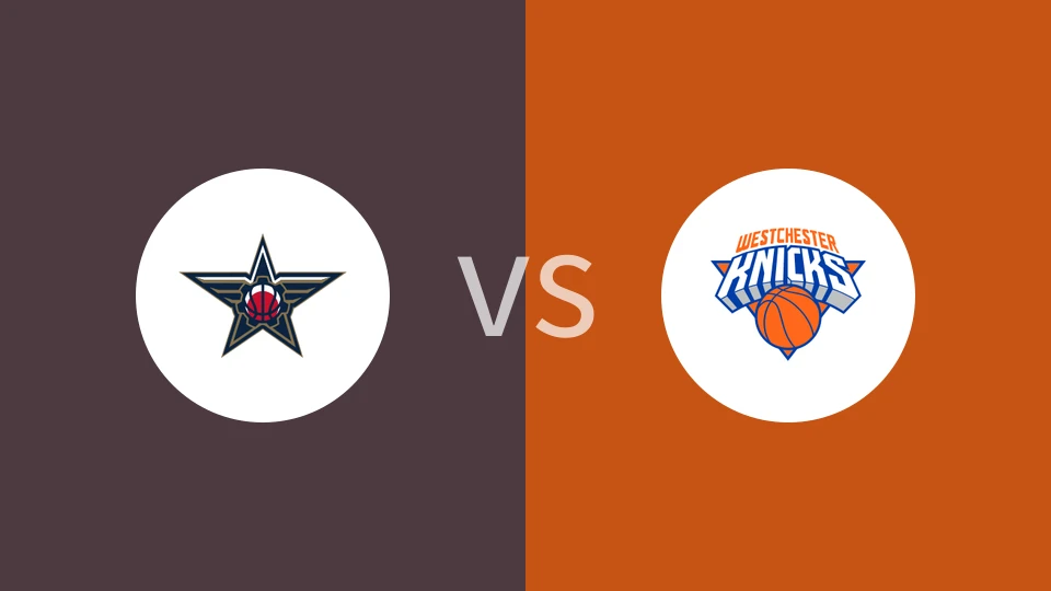 伯明翰中队vs韦斯特彻斯特尼克斯比分预测分析 2025/12/28