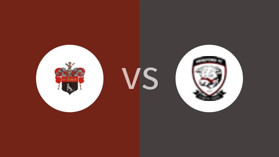 萨德贝利vs荷利霍特比分预测分析 2025/11/15