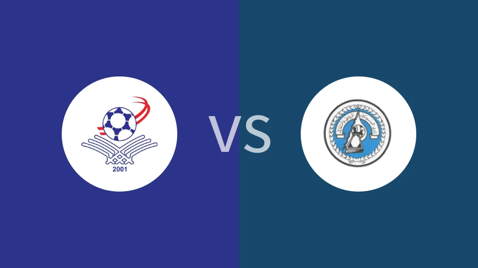 塔德赫蒙vs布赛廷比分预测分析 2026/01/06