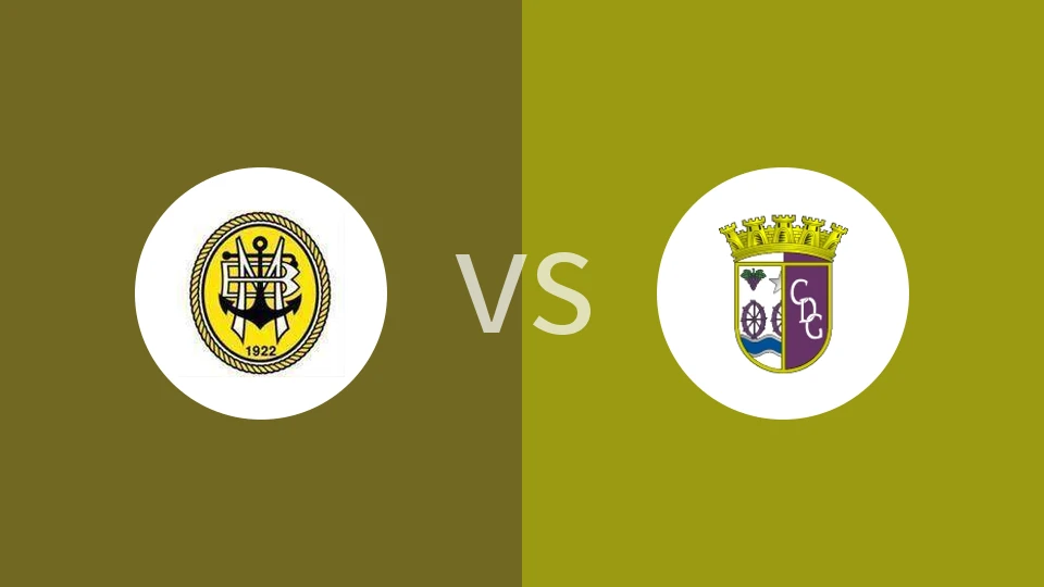 贝拉马尔vs戈韦亚比分预测分析 2025/12/21