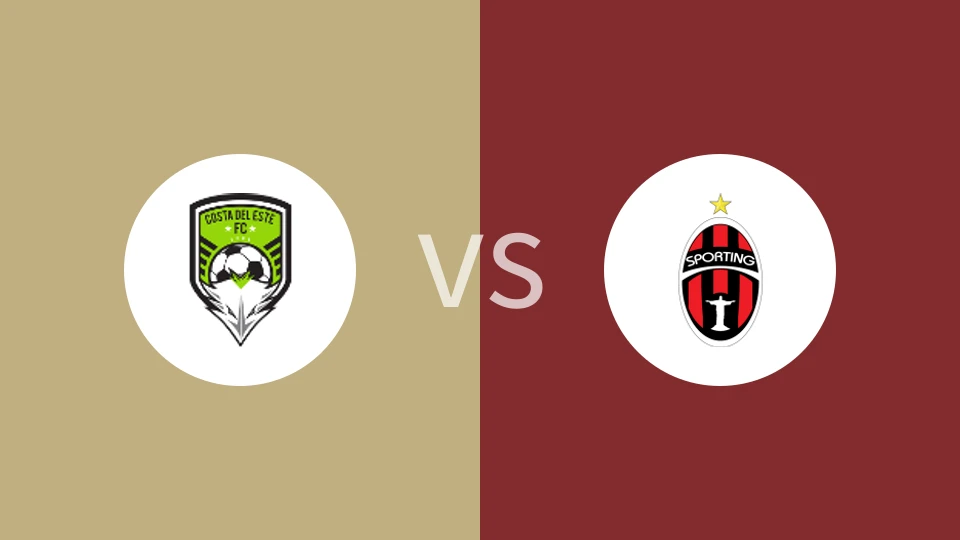 【巴马全联】埃斯塔后备队vs圣米格利托体育后备队