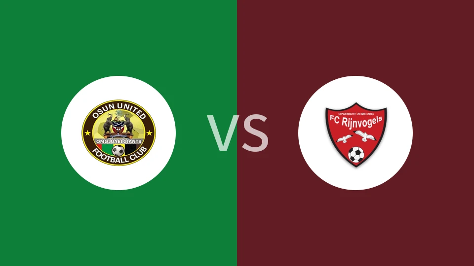 UDI 19vs里吉诺瓦格斯比分预测分析 2025/11/30