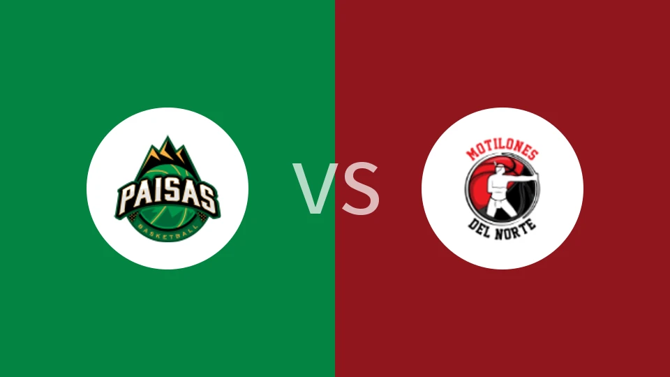 派萨人vs北方莫蒂隆人比分预测分析 2025/11/21