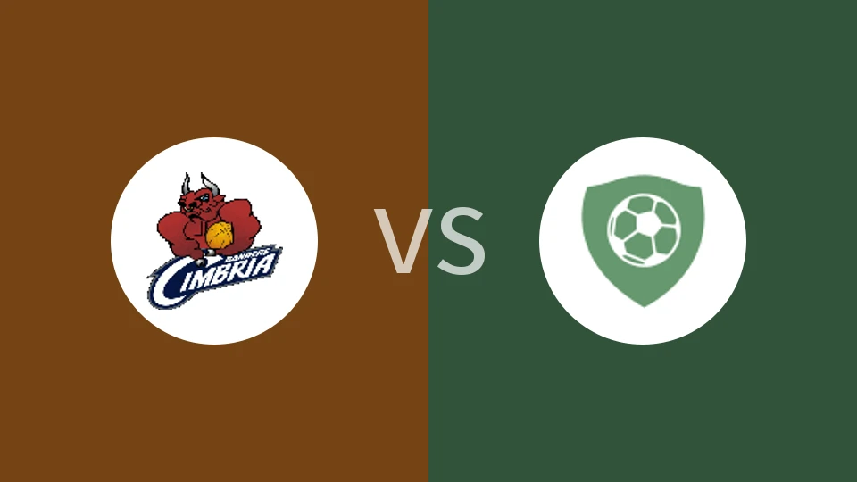 兰达斯vs维耶比分预测分析 2025/11/21