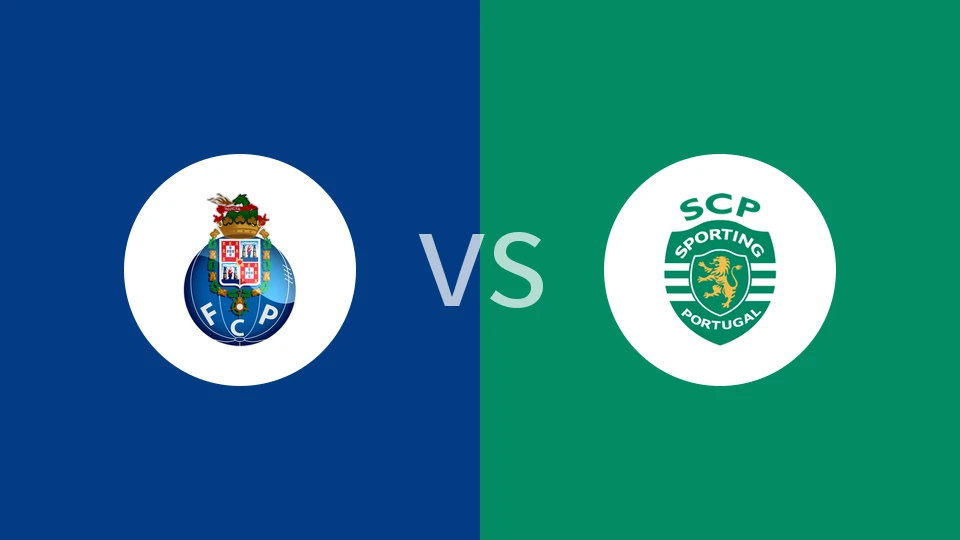 波尔图B队vs葡萄牙体育B队比分预测分析 2026/01/11