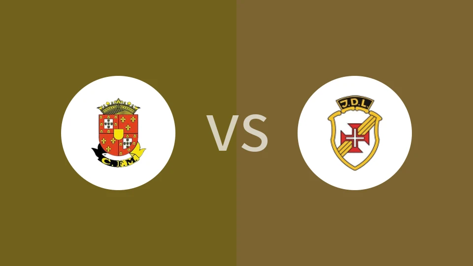 马里亚尔华斯vs拉吉恩斯比分预测分析 2025/12/21