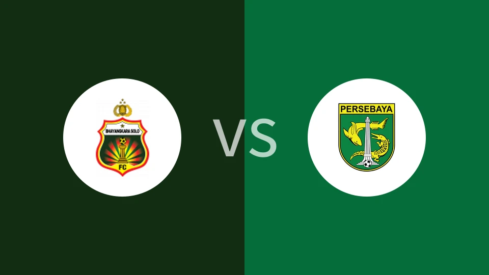 巴杨卡拉泗水联vs帕尔斯巴亚比分预测分析 2025/11/28