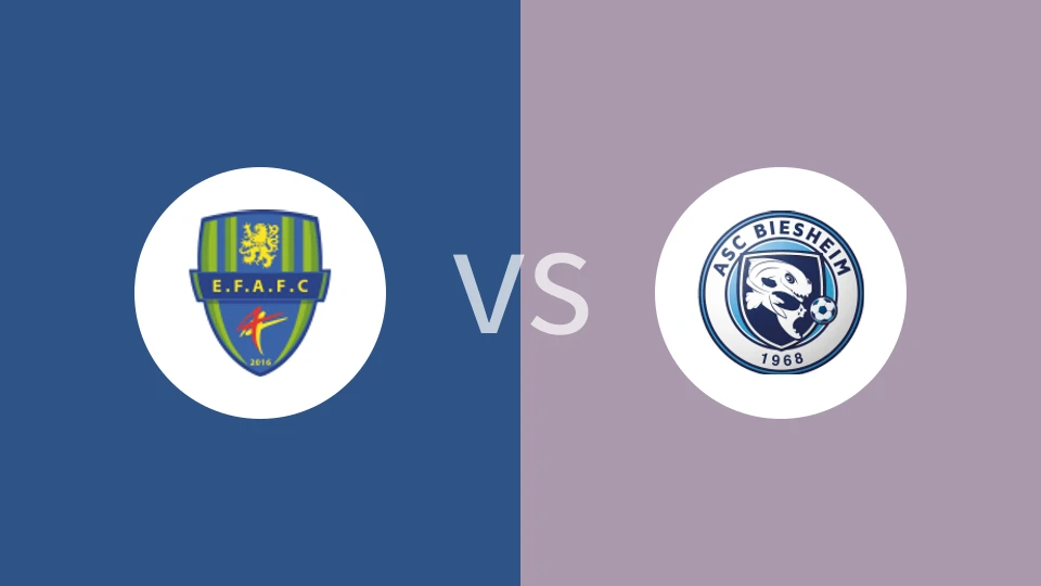 菲格内斯vs彼谢姆比分预测分析 2025/03/30