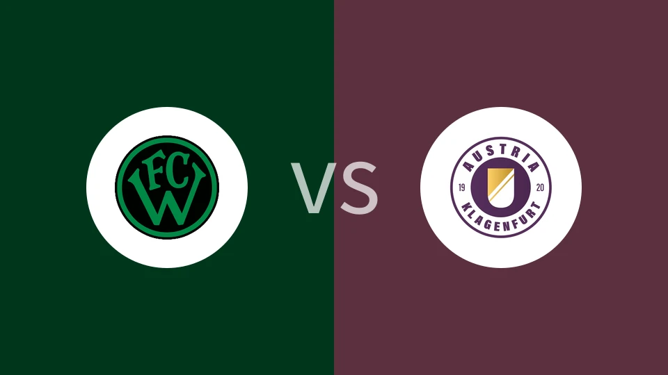 【奥女乙】瓦克蒂罗尔女足vs奥地利克拉根福女足